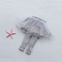 uploads/erp/collection/images/Children Clothing/youbaby/XU0340417/img_b/img_b_XU0340417_4_1kLDiBnqr1DTwDQBQec9YmGsBDWAEGh7